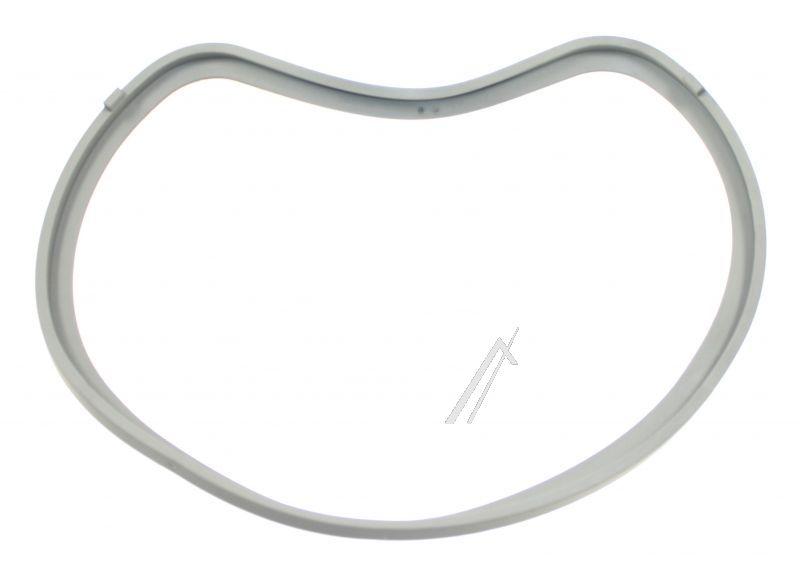 Whirlpool Indesit 488000663180 Dichtung - C00663180 bgg futura condenser door seal