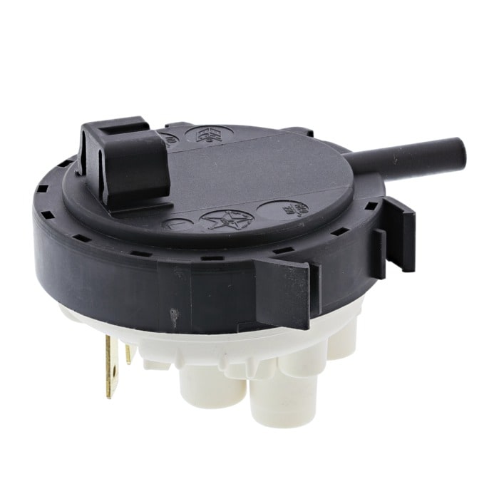 AEG Electrolux 1524613005 Niveauschalter - Pressostat