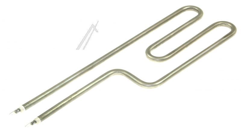 BSH Bosch Siemens 00351597 - Heizung