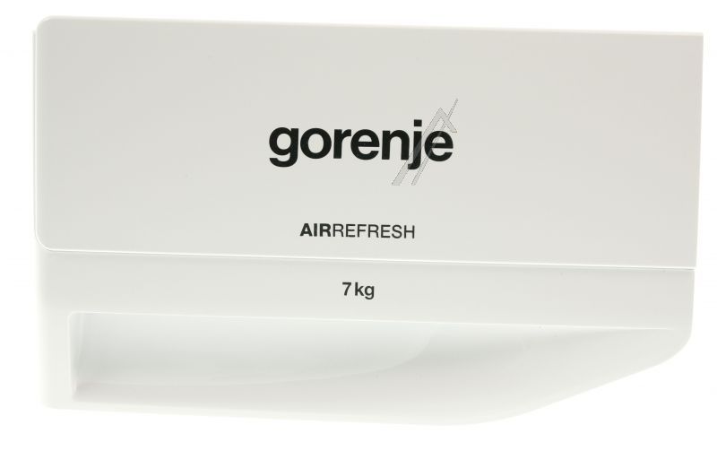 Gorenje 587256 Handgriff - Conden.cont.handle 7kg air sp-15 sig Gorenje 587256 Handgriff - Conden.cont.handle 7kg air sp-15 sig