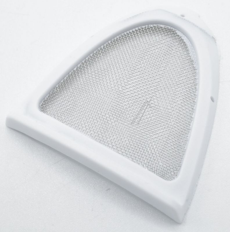 Arcelik Grundig Beko C00915133 - 9178013391 siebe