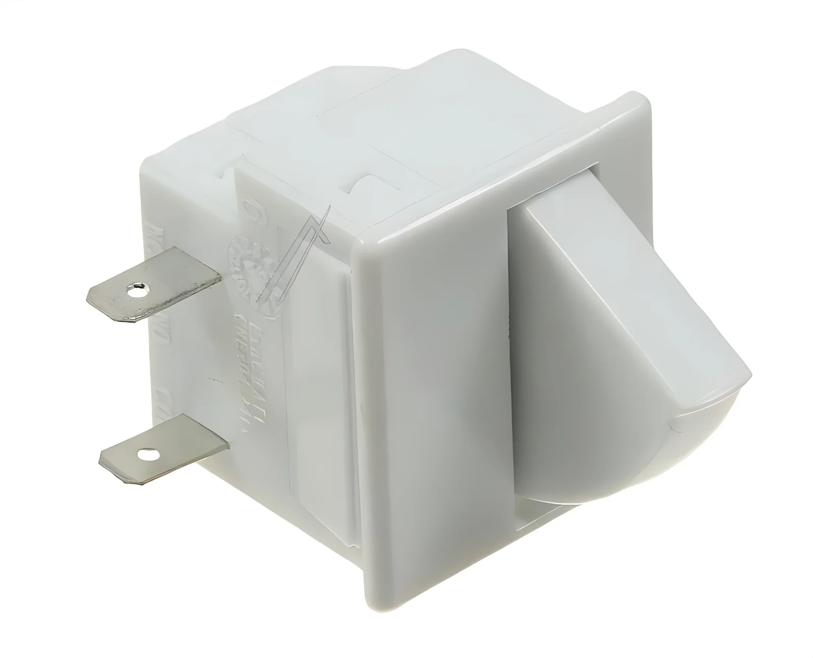 Lichtschalter/Türschalter K1092783 für Kühlschrank Hisense Ersatzteil