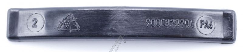 BSH Bosch Siemens 00613087 Feder - Feder