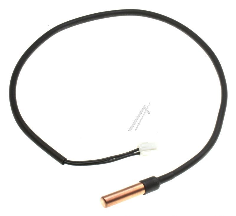 Arcelik Grundig Beko C00893934 Temperaturfühler - 9178006060 indoor coil temperature sensor