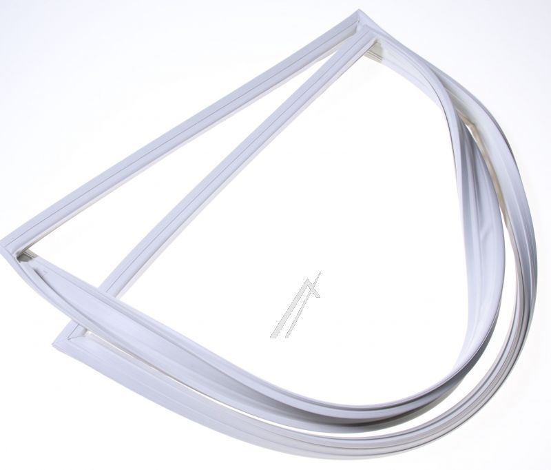Sharp FPACGA608CBYA Kühlschranktürdichtung - Dichtung