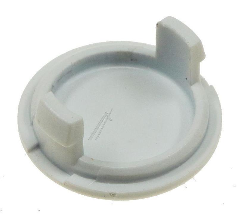 Daewoo 3010924600 Klappe Deckel - Cap f luvr frs-2011/2021/2031/2411/t20fa