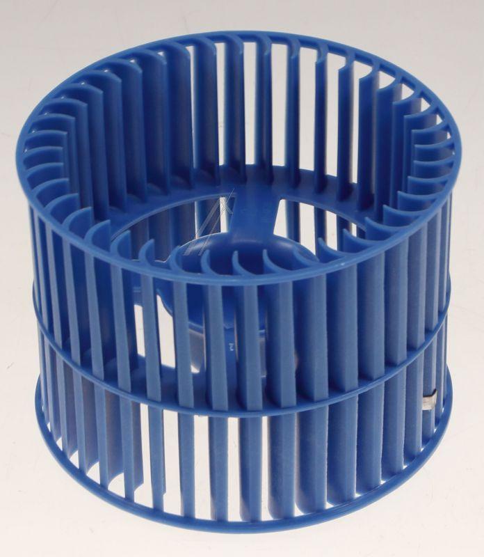 Midea 12100103001125 Turbinenrad - Centrifuge fan