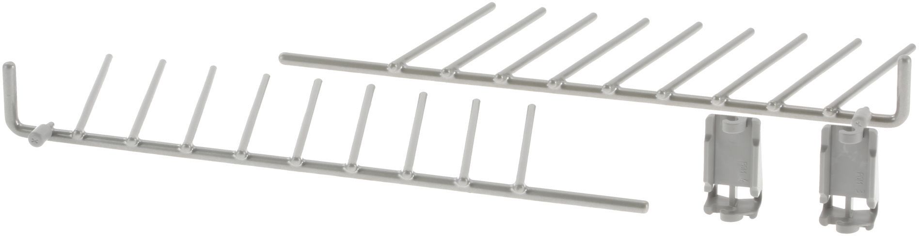 BSH Bosch Siemens 00642590 - Einsatz