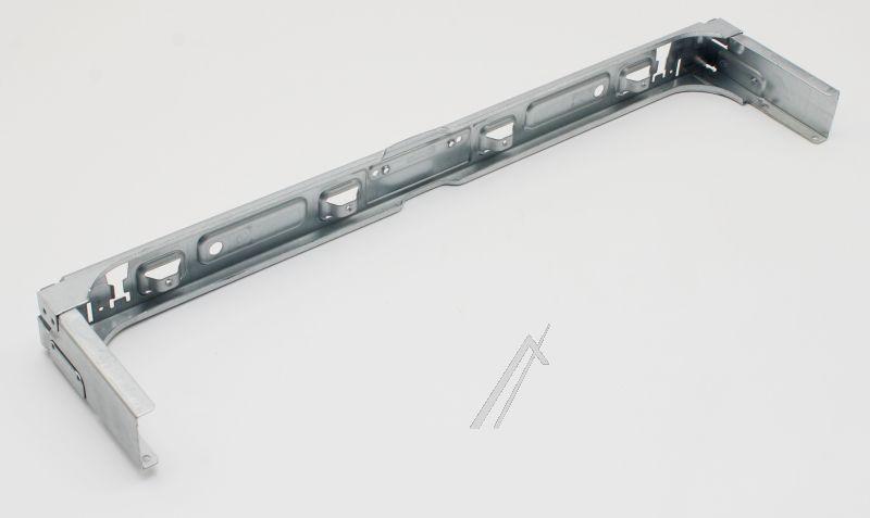 AEG Electrolux 140139227080 Befestigungsteil - Querträger,vorne,oben,60