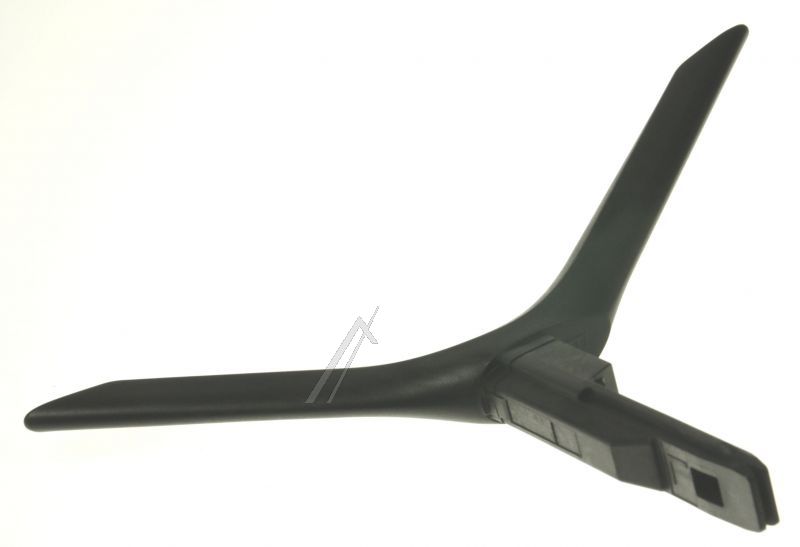 Samsung BN9650868D - Bn96-50868d assy stand p-cover top left,65utu6900t,p