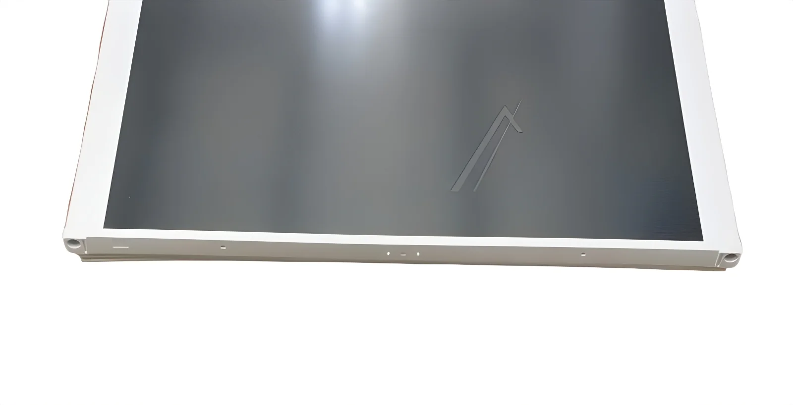 Bosch Siemens Tür 00243950 für Kühlschrank Ersatzteil