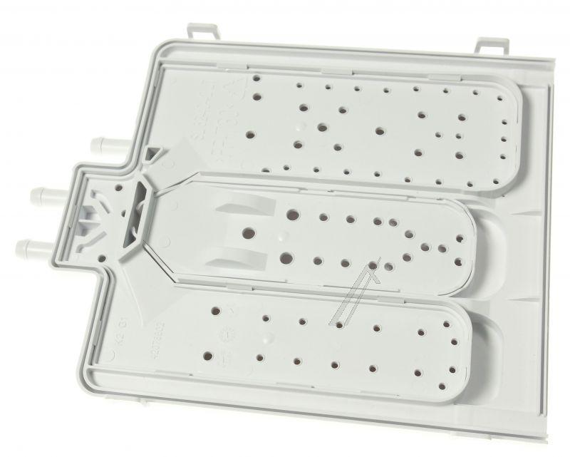Whirlpool Indesit 482000009840 Abdeckung Gehäuse - C00467132 abdeckung wm kasten