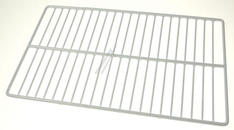KEG 422000000011 Einlegeboden - 4.22.00.0000011 gitter einlegeboden