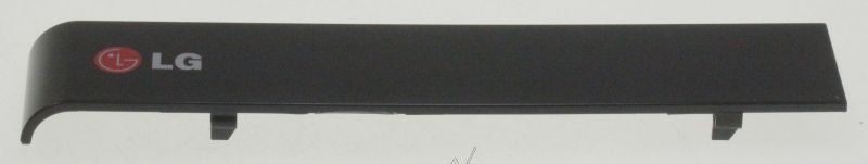 LG MCV62993501 Tür - Tür