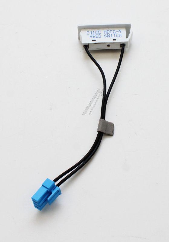 Samsung DA3400043M Taster - Da34-00043m switch reed,ul1007 awg 22,l100 Samsung DA3400043M Taster - Da34-00043m switch reed,ul1007 awg 22,l100