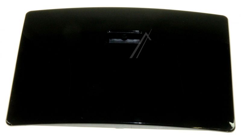 LG AAN73629001 - Boden