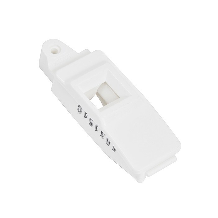AEG Electrolux Türschloss 1366114013 für Wäschetrockner Türverschluss Ersatzteil AEG Electrolux Türschloss 1366114013 für Wäschetrockner Türverschluss Ersatzteil