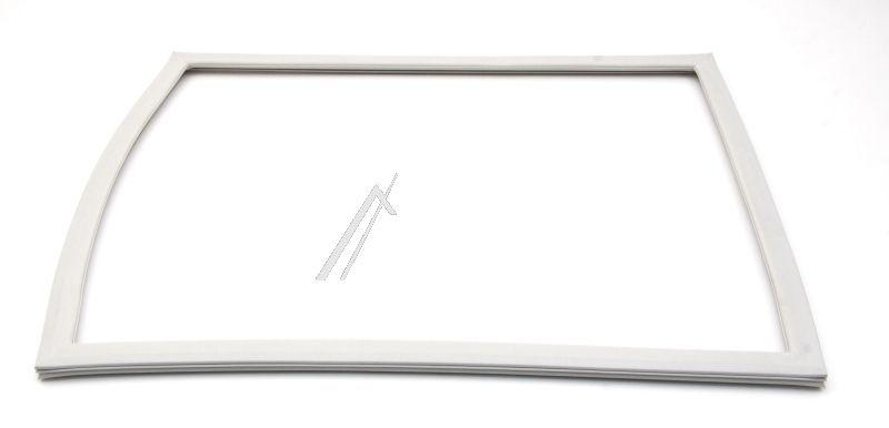 Samsung DA9713594N Gefrierschranktürdichtung - Da97-13594n assy-gasket door fre,rt29/32,3050,gasket