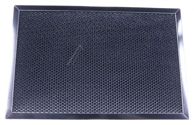 AEG Electrolux 140204164028 Metallfettfilter - Fettfilter waschbar