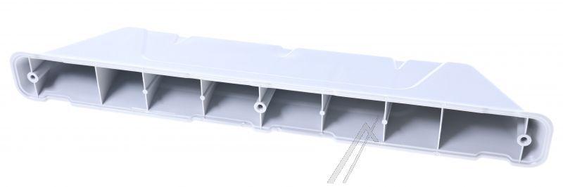 LG 4432EL1002A Trommelrippen - Heber