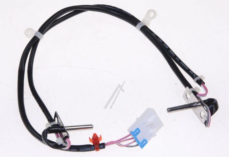 LG 6322FR2046Q Temperaturfühler - Thermistor LG 6322FR2046Q Temperaturfühler - Thermistor