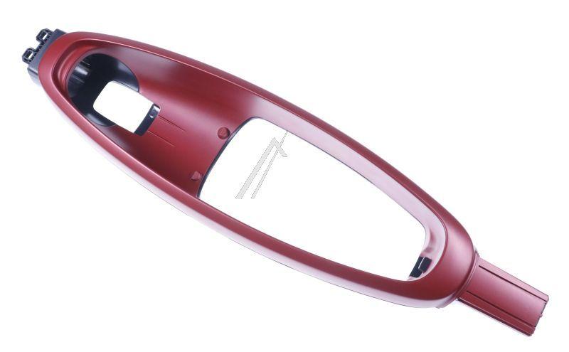 AEG Electrolux 140197784097 - Encadrement,corps,métallique,r