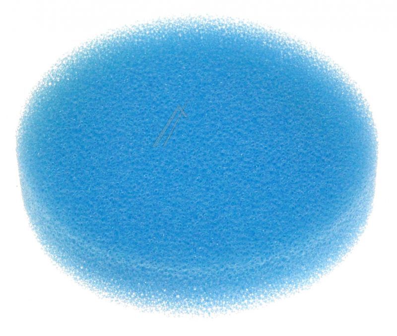 Delonghi 5391103200 Motorfilter - Filter zufuhr luft