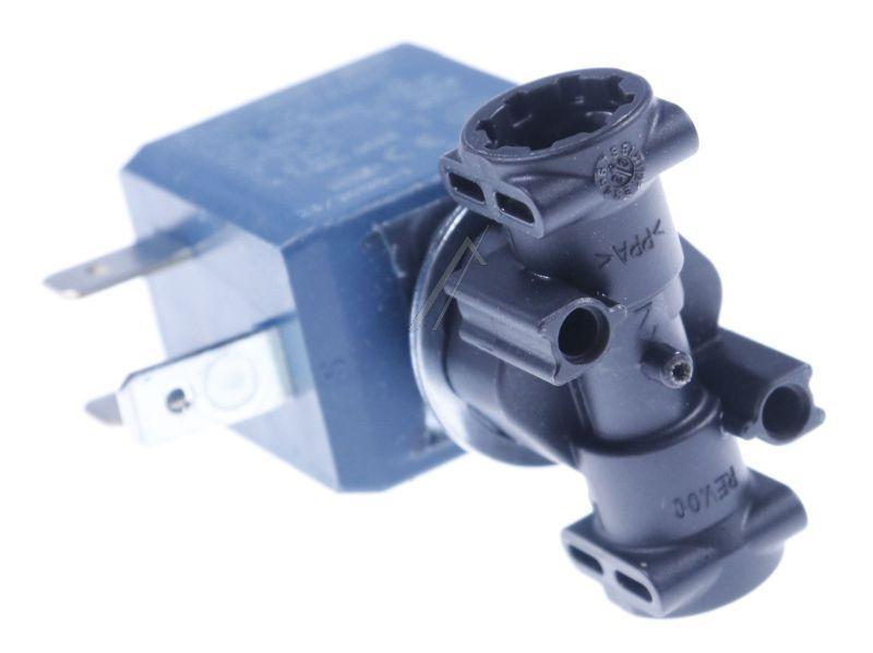 Delonghi 5213270534 - Solenoidventil (3vb 230v)