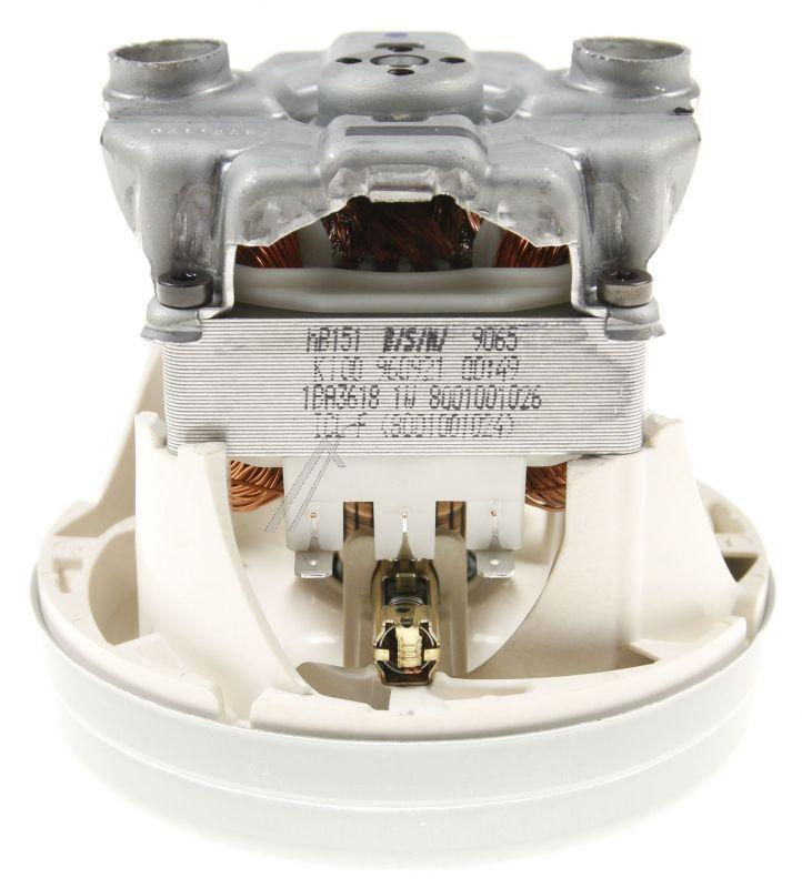BSH Bosch Siemens 12015159 Motor - Gebläsemotor