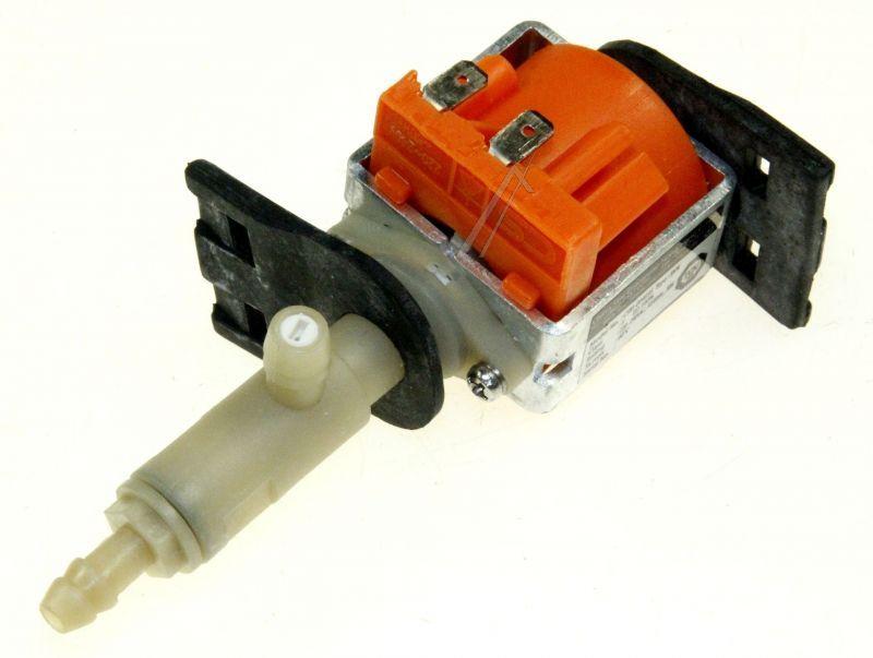 BSH Bosch Siemens 00645320 - Pumpe
