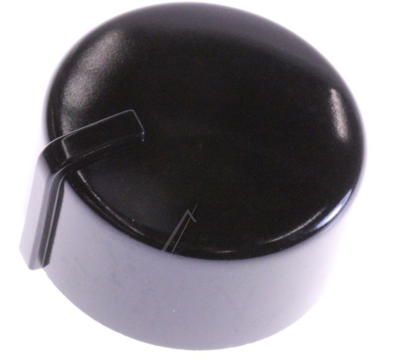 Whirlpool Indesit 481941129482 Knopf Taste - C00338611 knopf,potentiometer.