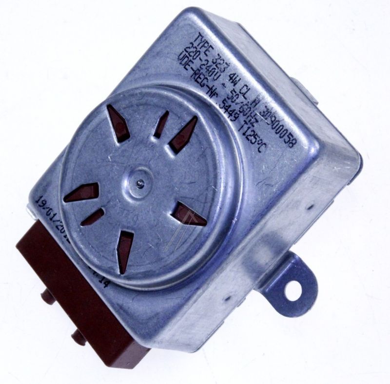 Samsung DG3100003A Motor - Motor drive-spit,323,bt63bsst,free,-,-