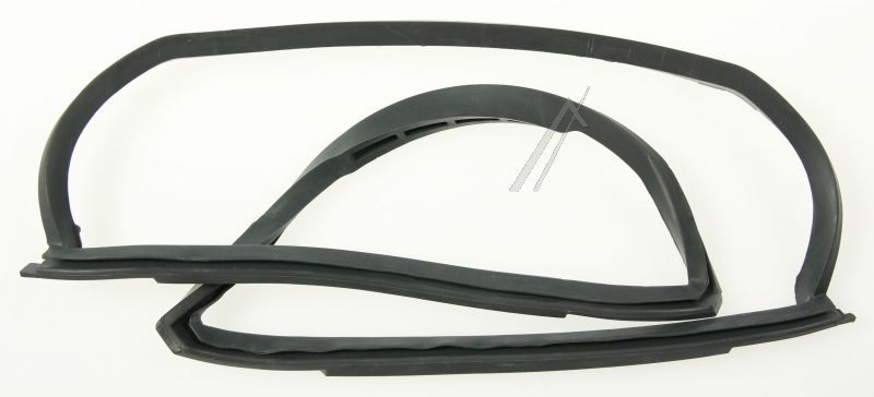 Candy Hoover 48002190 Dichtung - Dichtung garkammer sack