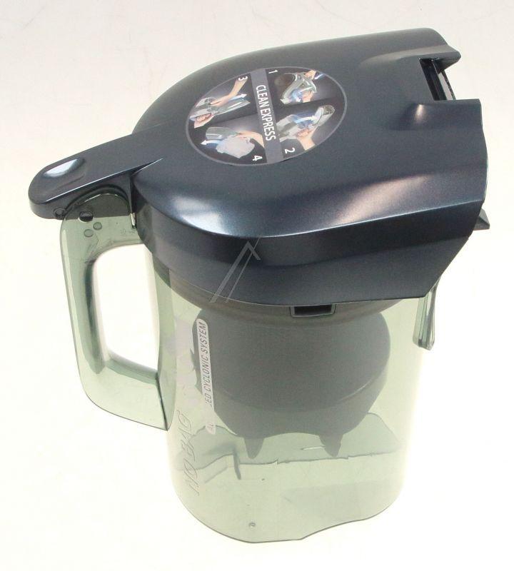 SEB RS2230001298 Abstandhalter - Trennvorrichtung//grau