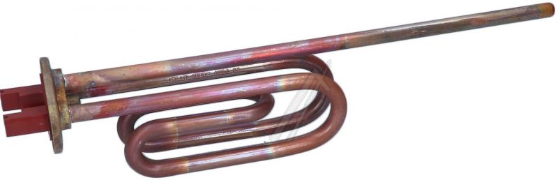 Gorenje 496427 Boilerheizung - Heating element 2000w 230v