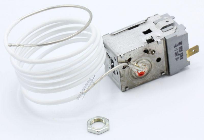 SMEG 818730433 Thermostat - Thermostat