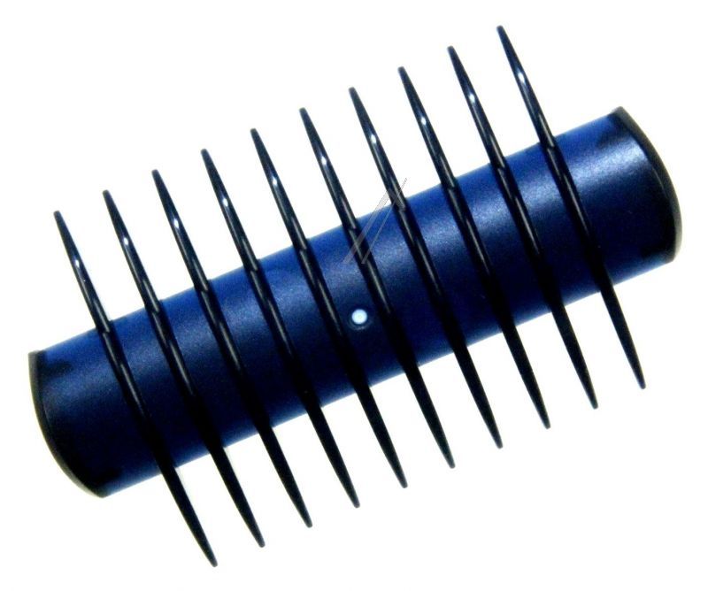 Babyliss 35808353 Kammaufsatz - Scherkopf 3mm