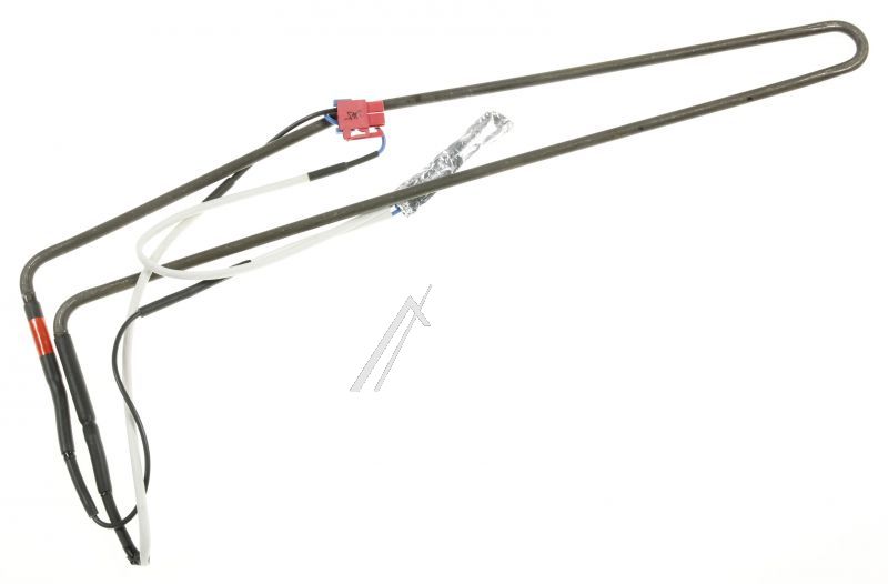 LG MEE61844506 - Heizung,ummantelt
