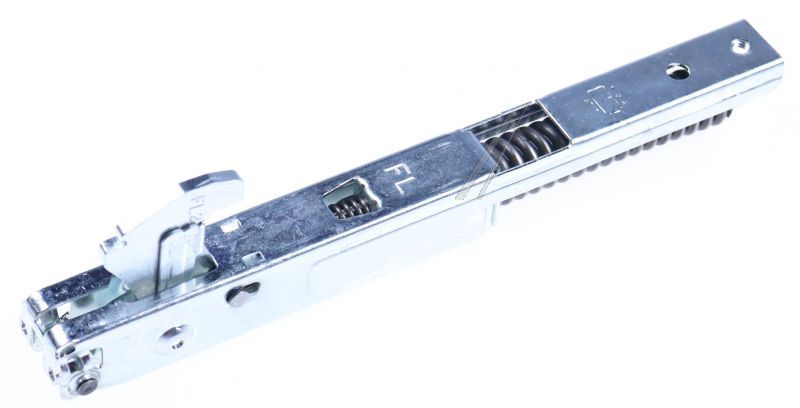 Whirlpool Indesit 488000649621 Türscharnier - C00649621 sp oven hinge oven door 8.7kg