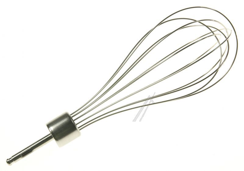 Gorenje 534853 Quirl - Schneebesen