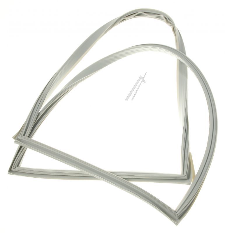 Meiling 890094909 Kühlschranktürdichtung - B0901.21-1(a3) right fridge door gasket