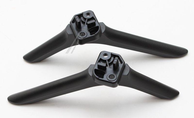 HWT0037541 - Stand assembly he32e5300fhts