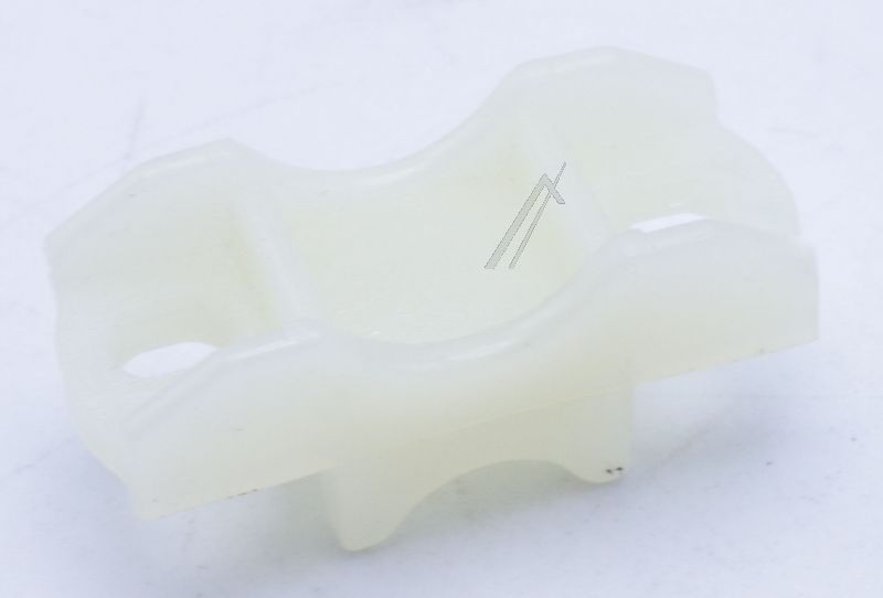 Delonghi 533921 Kabelschelle - Kabelschelle