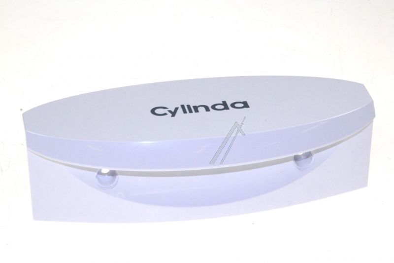 Arcelik Grundig Beko 4564850600 Griff - Passend für arcelik griff cf neu cylinda