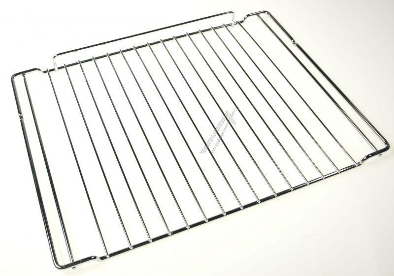 Brandt AS0032054 Backofenrost - Gitter --