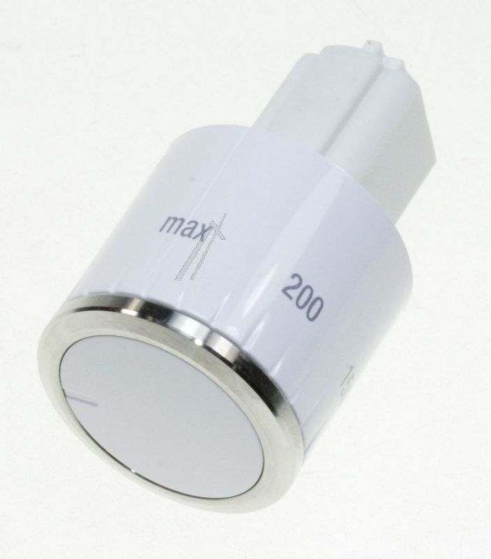 Arcelik Grundig Beko 250400093 Knopf Taste - Ofen thermostat knebel