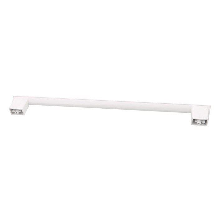 AEG Electrolux 3425842022 Backofentürgriff - Handgriff,tür