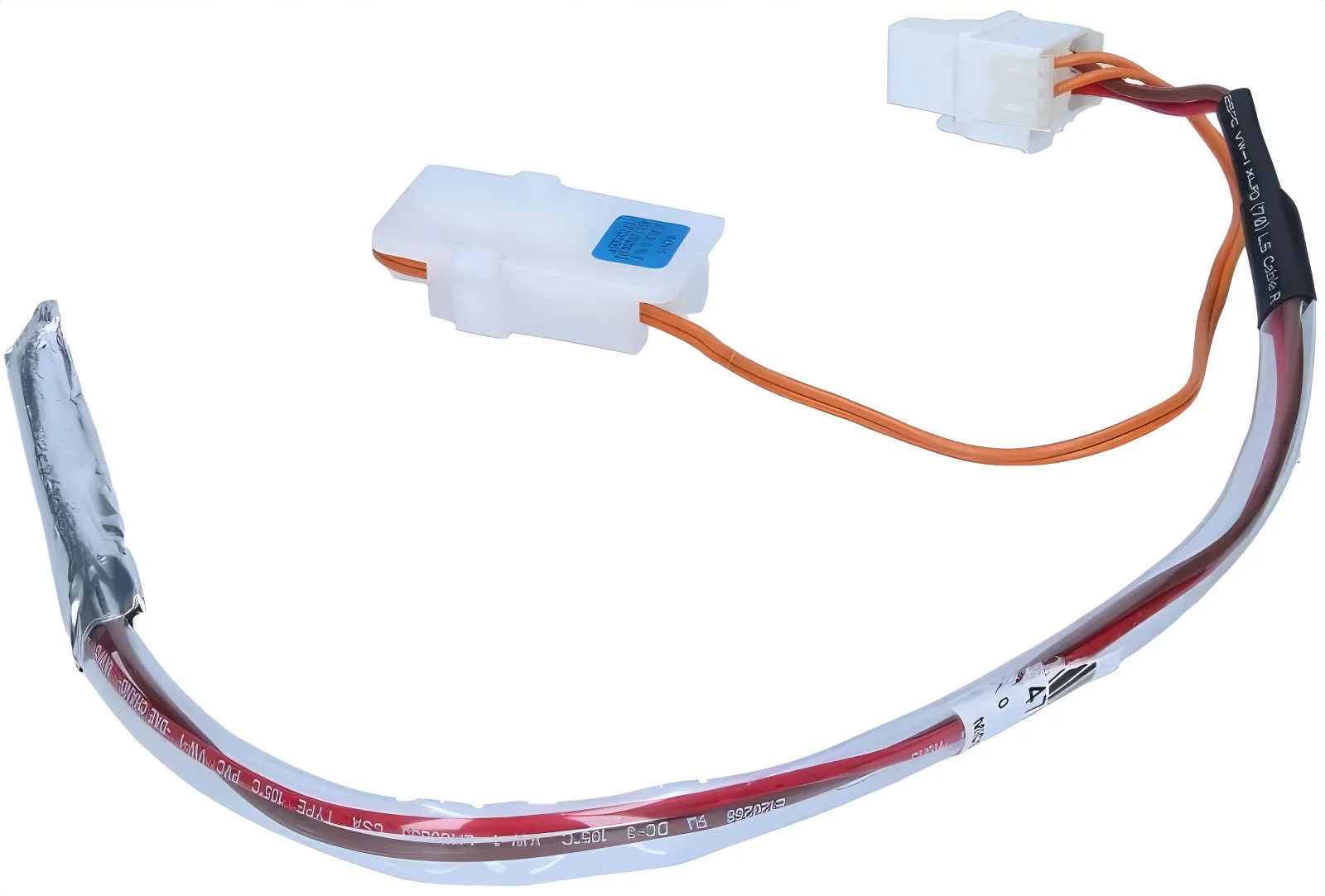 LG 4781JR2003U Temperaturfühler - Temperaturfuehler