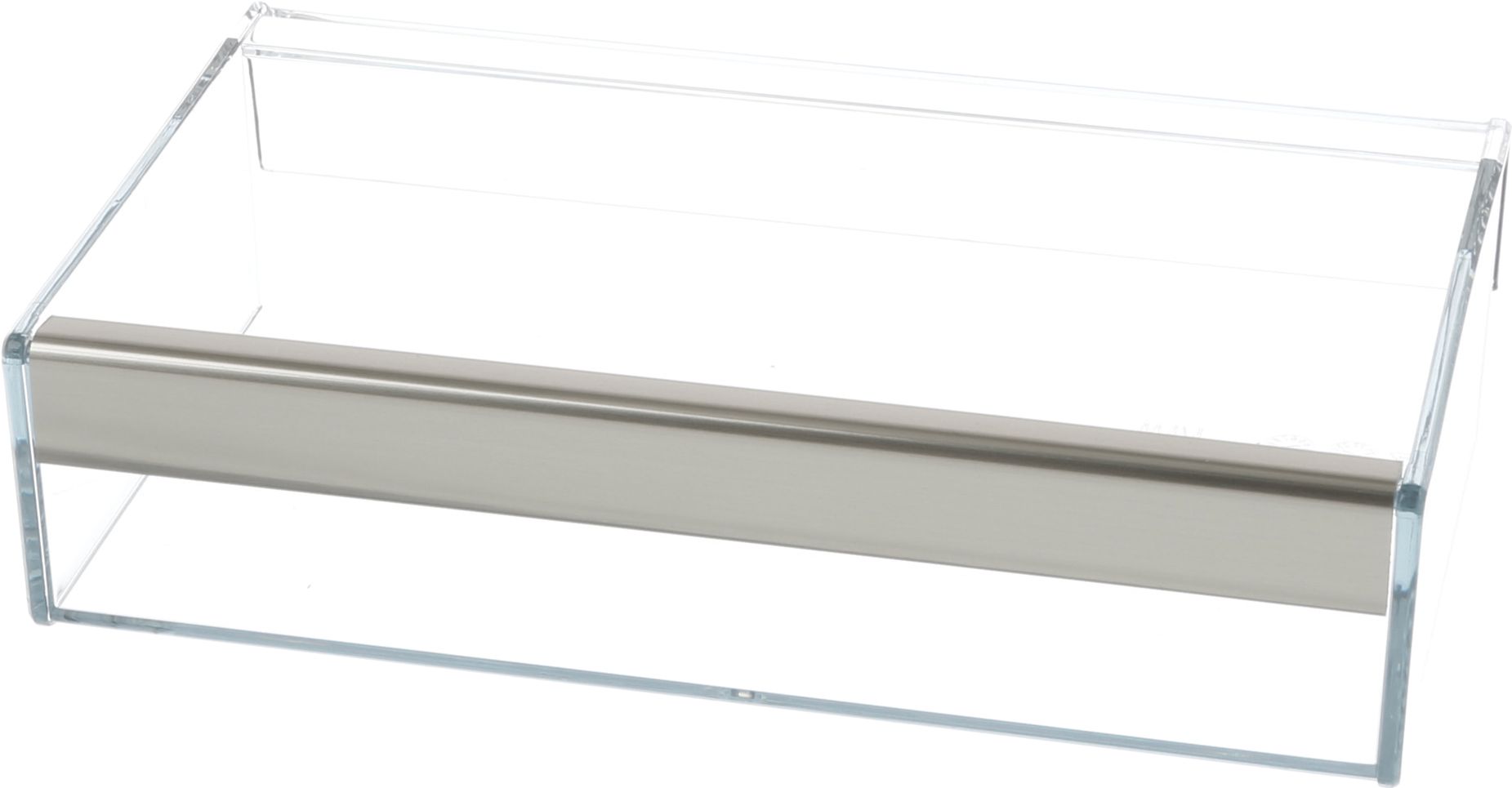 Bosch Siemens Ablagefach 11036418 für Kühlschrank Abstellfach Ersatzteil