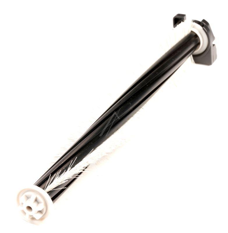 Samsung DJ9703140B Bürstenwalze - Dj97-03140b assy drum brush,vs6700,l234.4,black,blac